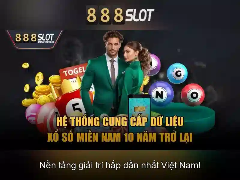 Đăng Nhập