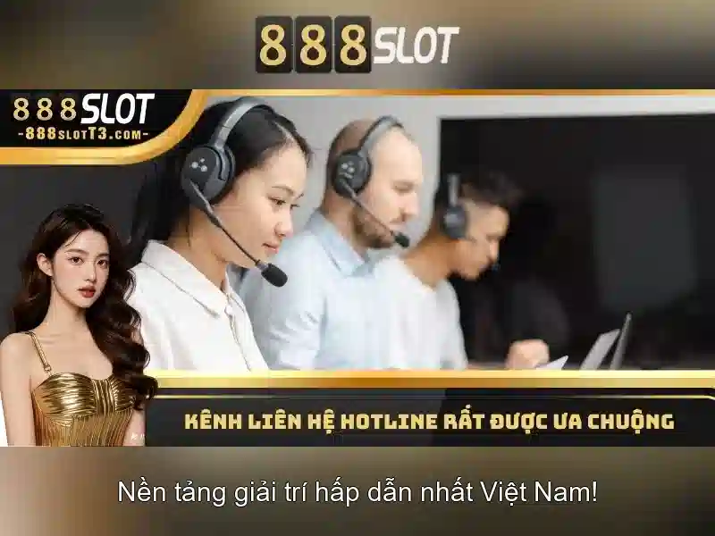 Danh sách trò chơi và tính năng