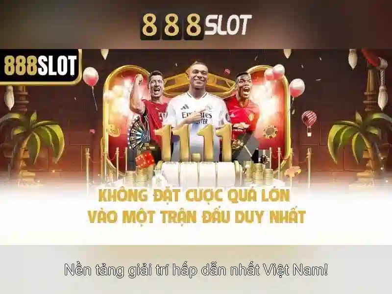 Đăng Nhập