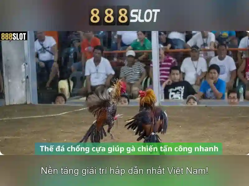 Đăng Nhập