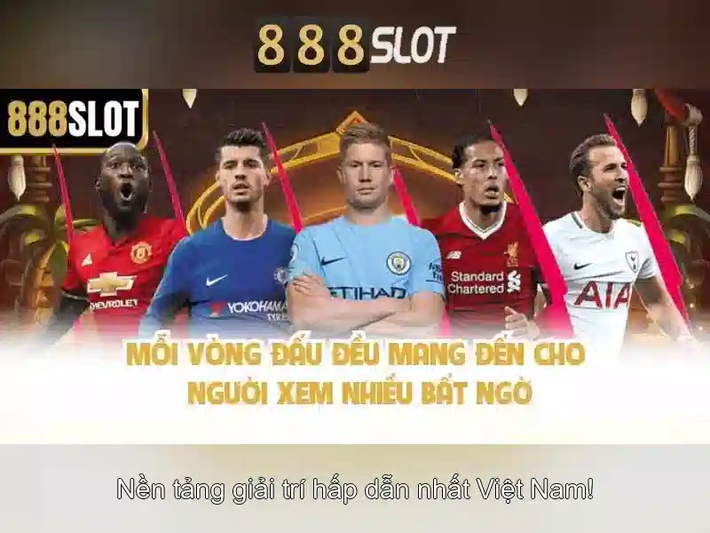 Đăng Nhập