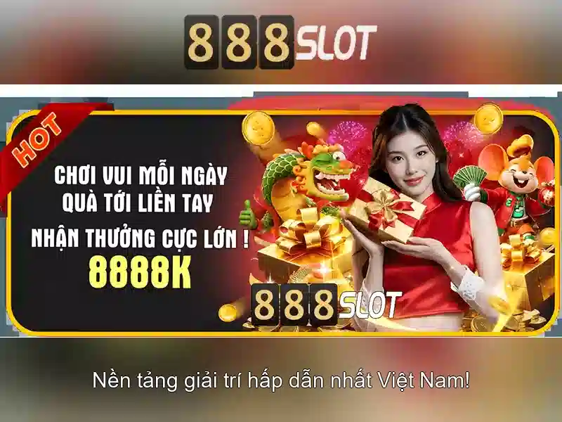 Đăng Nhập