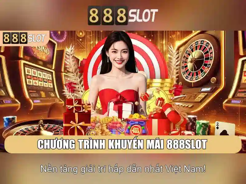 Đăng Nhập