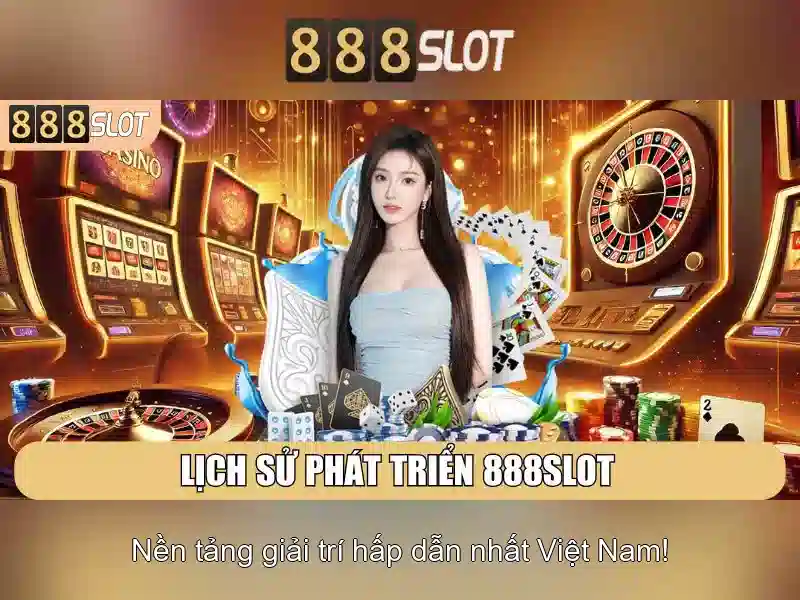 Đăng Nhập