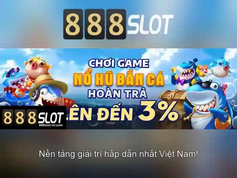 Đăng Nhập