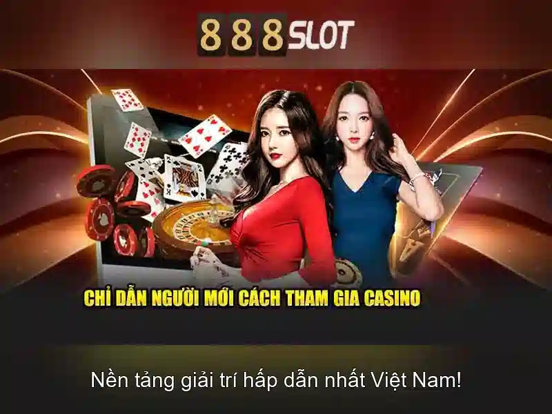 Khuyến mãi và hỗ trợ khách hàng Khuyến mãi và hỗ trợ khách hàng