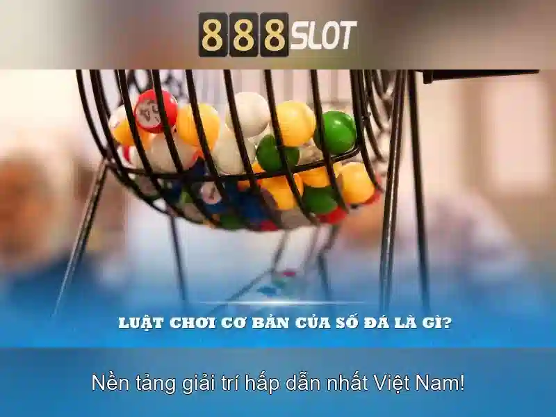 Trò chơi và tính năng