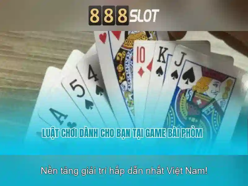 888slot - Đánh giá và Hướng dẫn chơi slot trực tuyến Go88