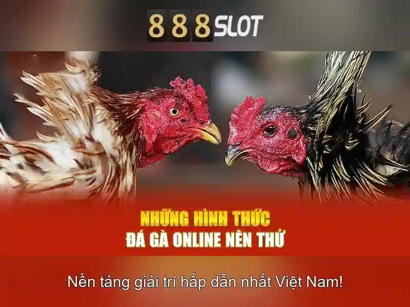 Đánh giá tổng quan về 888slot\n Đánh giá tổng quan về 888slot\n