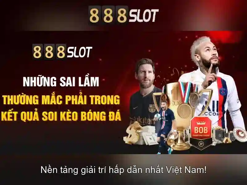 Đăng Nhập