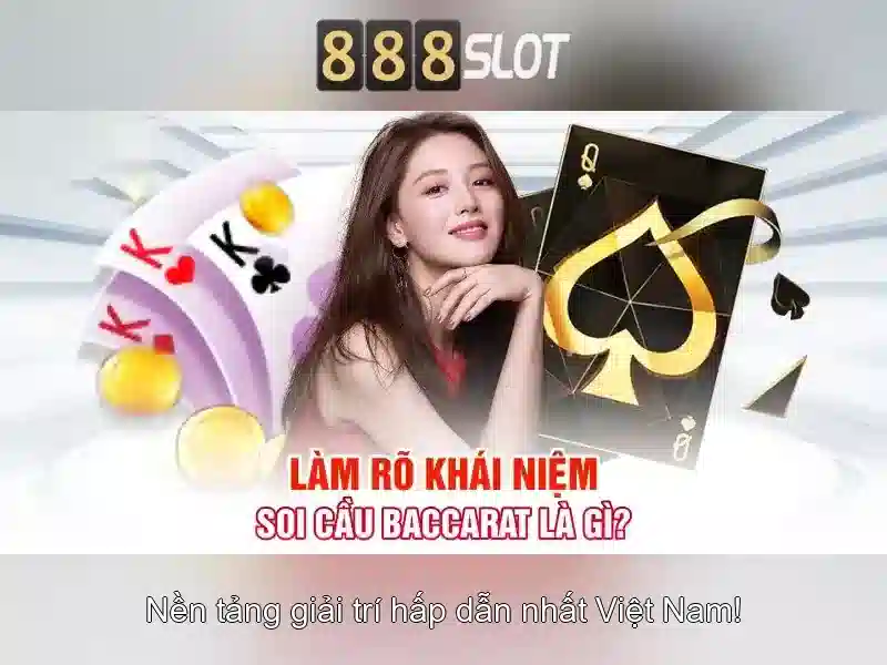 Go88