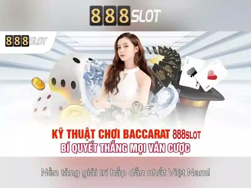 Đăng Nhập