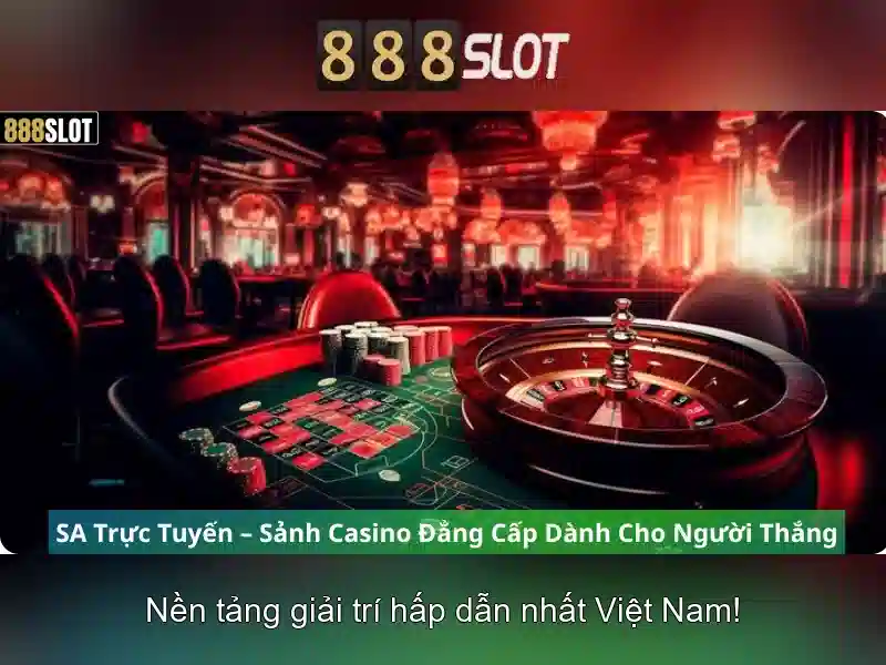 Kinh nghiệm người dùng