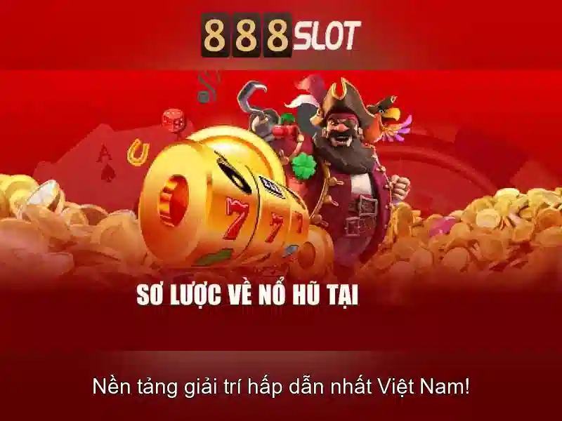 Soi kèo hiệp 1