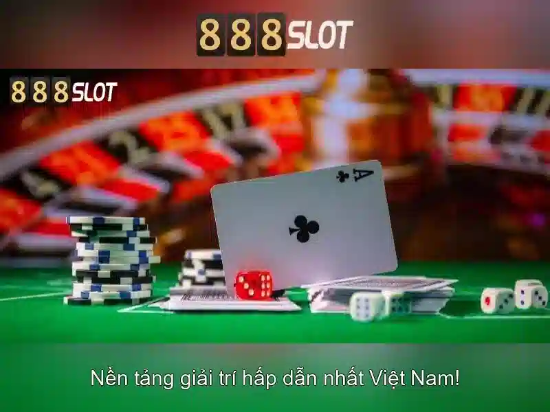 Đăng Nhập