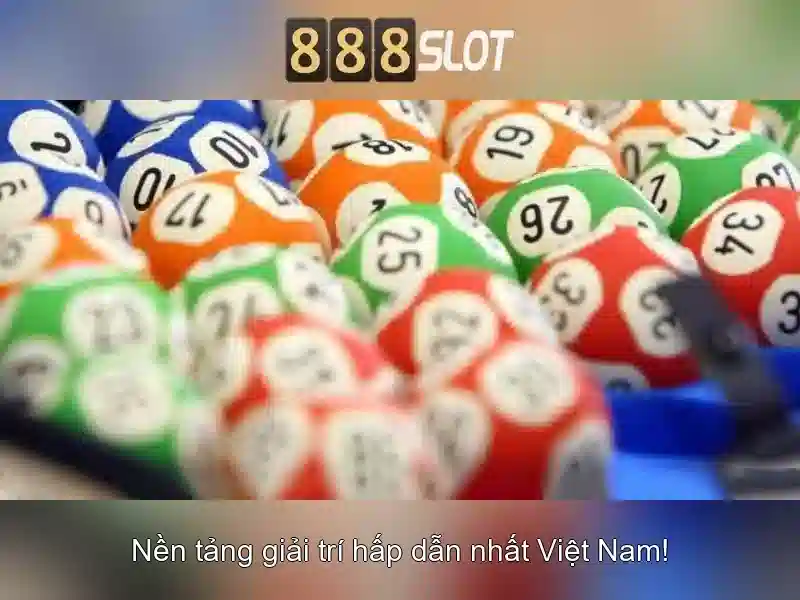 Trải nghiệm người dùng và khuyến mãi\n