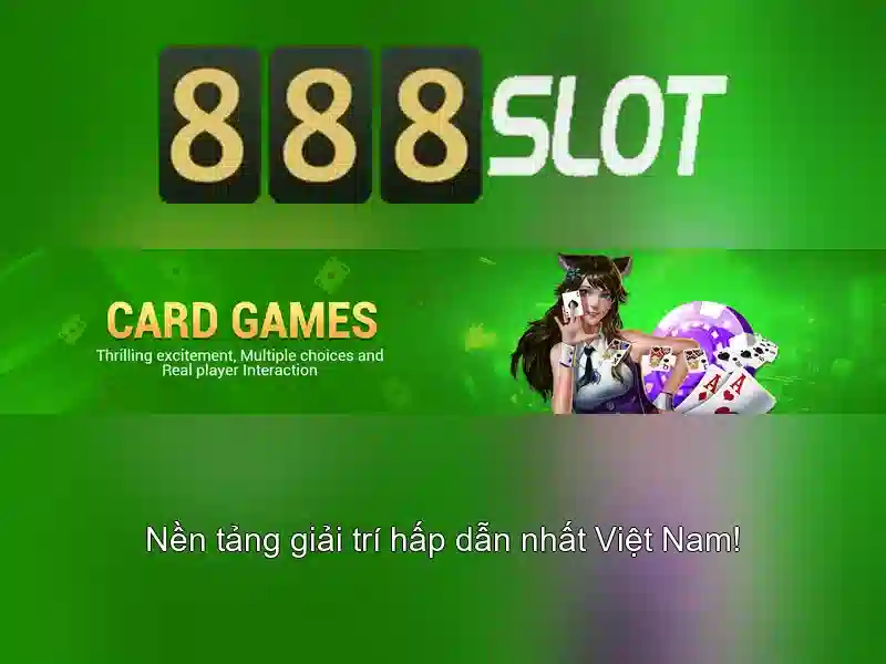 Đăng Nhập