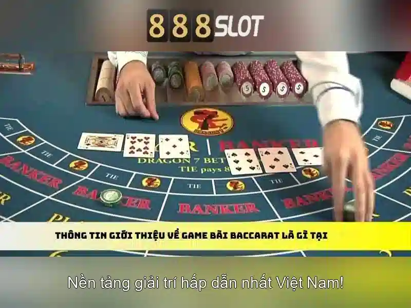Khám phá 888slot: sân chơi slot trực tuyến hàng đầu