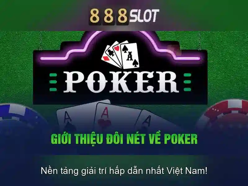 Đăng Nhập
