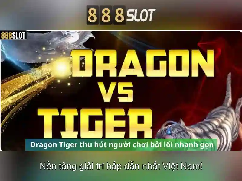 Đăng Nhập