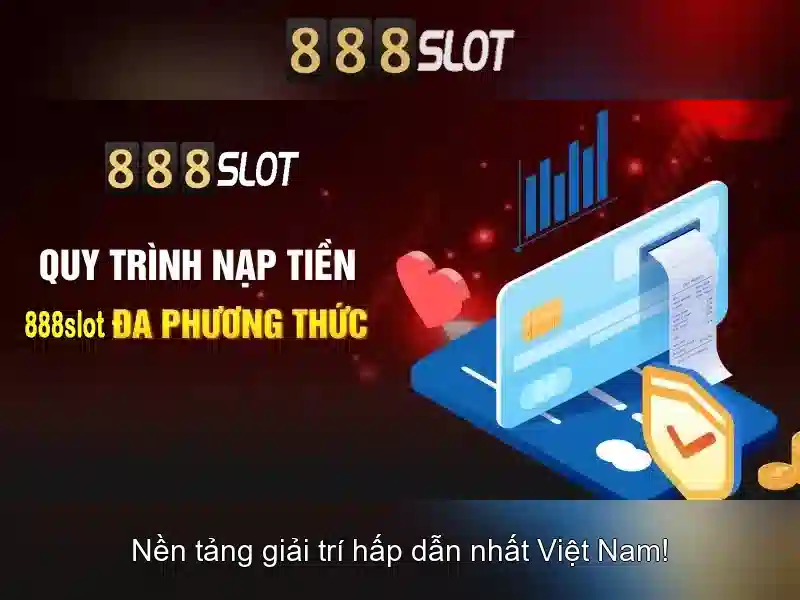 Phân tích thưởng và chương trình khuyến mãi