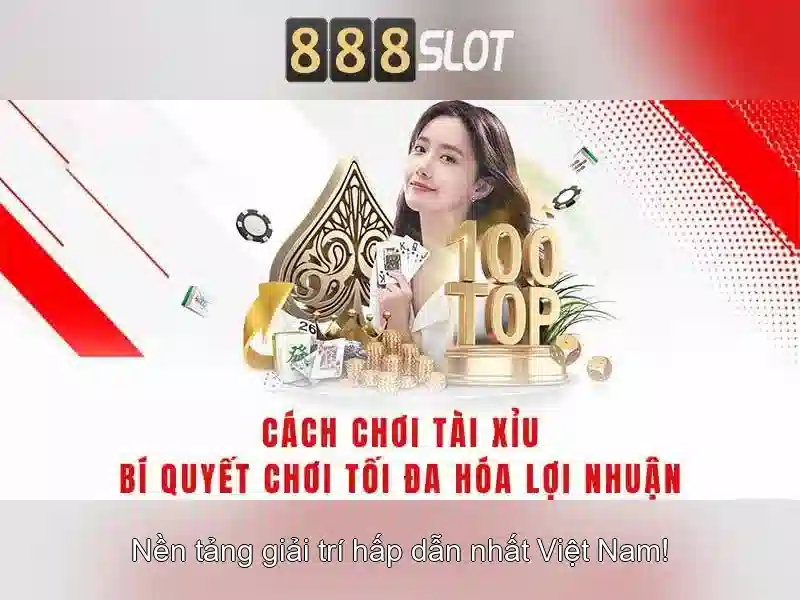 Đăng Nhập