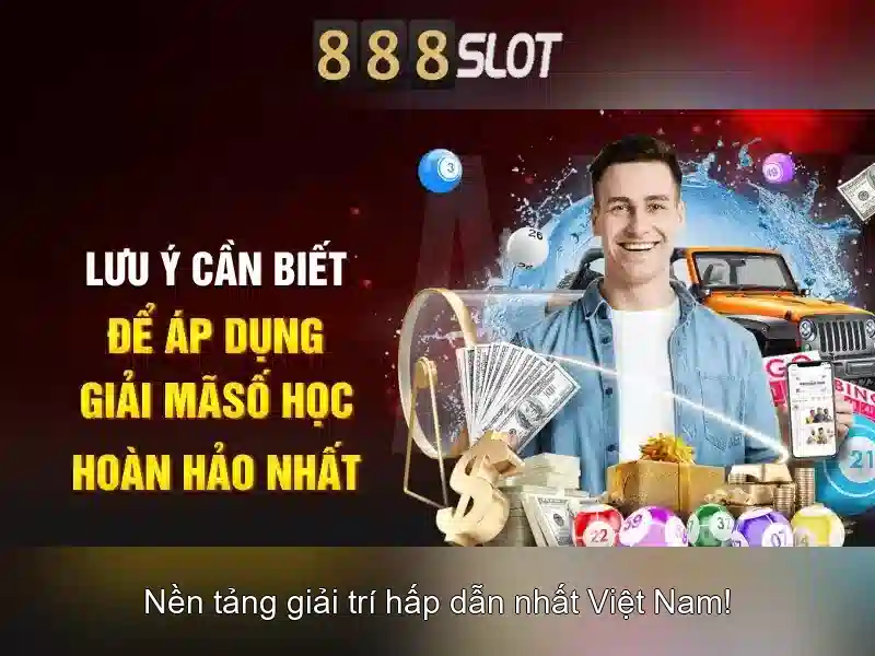 Đăng Nhập