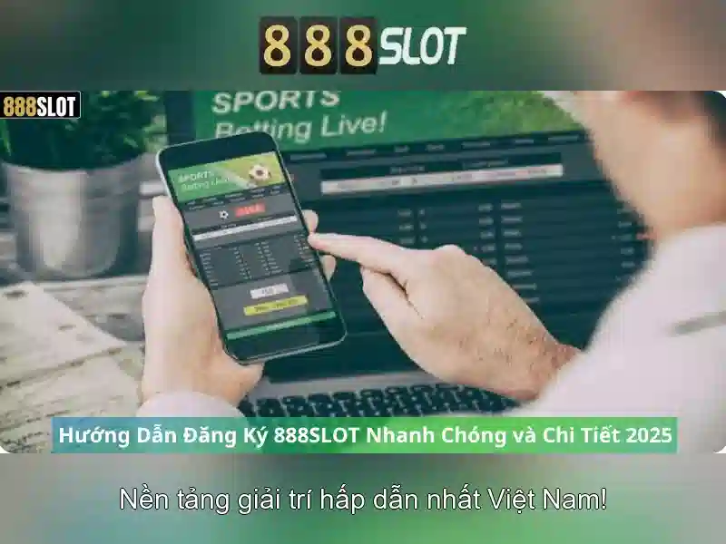 Trò chơi slot nổi bật\n Trò chơi slot nổi bật\n