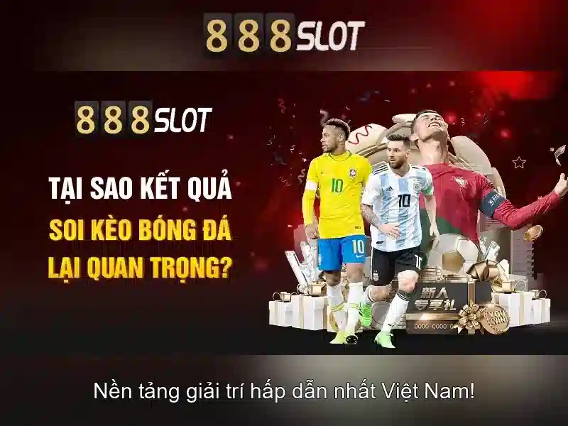 Đăng Nhập