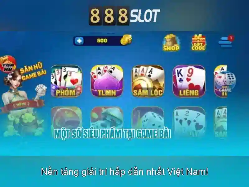 Soi kèo hiệp 1