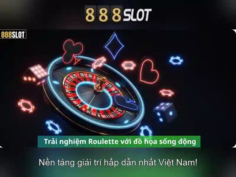 Đăng Nhập