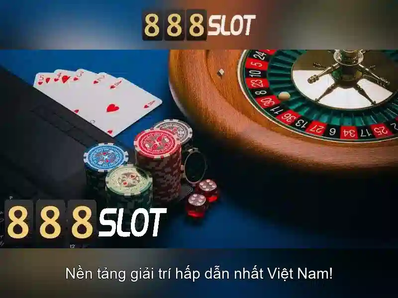 <!--IMG_PLACEHOLDER alt>Nguồn gốc và sứ mệnh của armada 888 slot-->