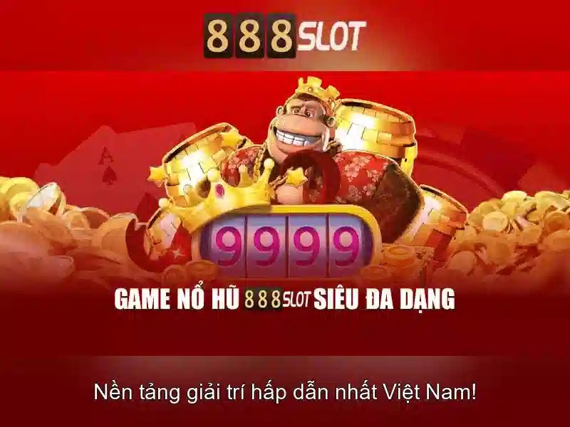 Soi kèo hiệp 1