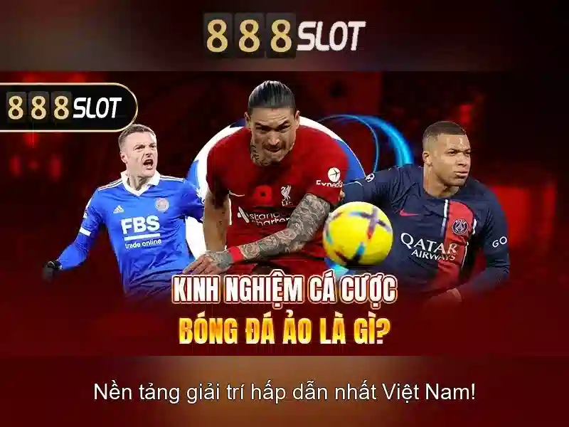 Đăng Nhập