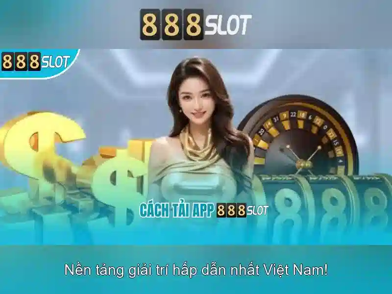 Khuyến mãi, thanh toán và bảo mật