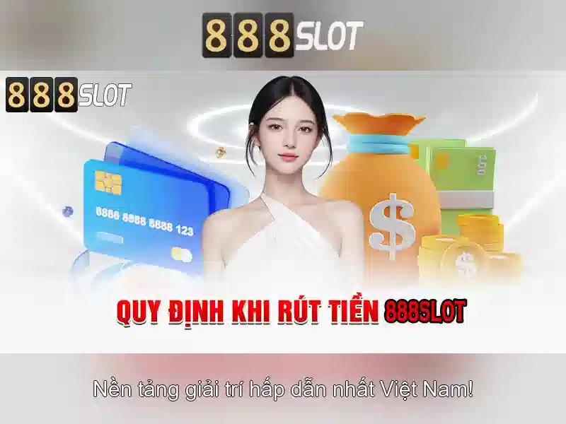 Đăng Nhập