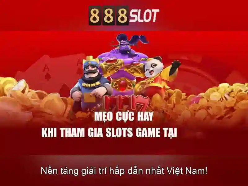 Trải nghiệm người dùng tối ưu\n