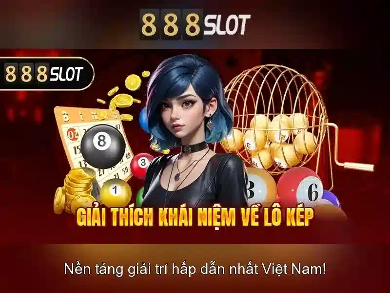 Đăng Nhập