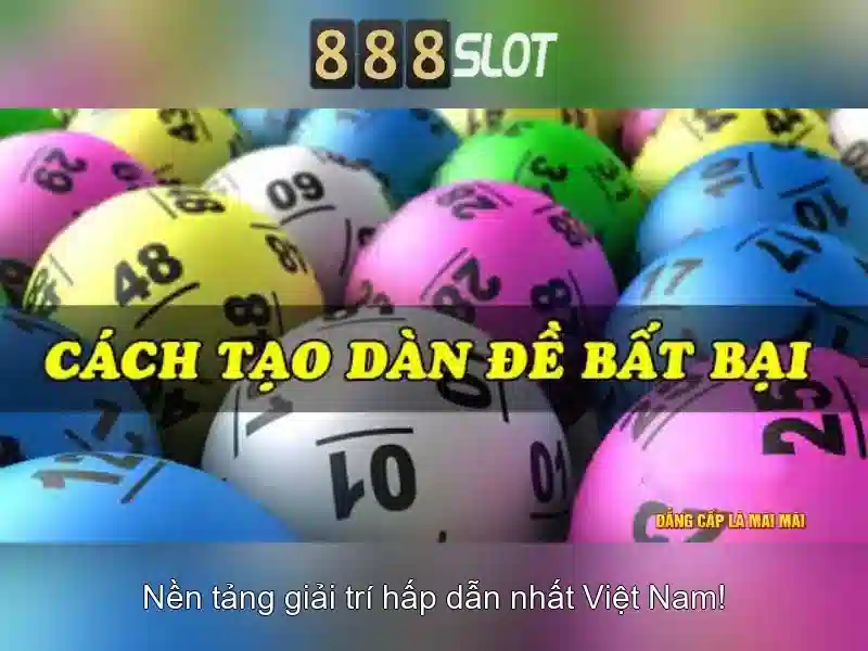 Đăng Nhập