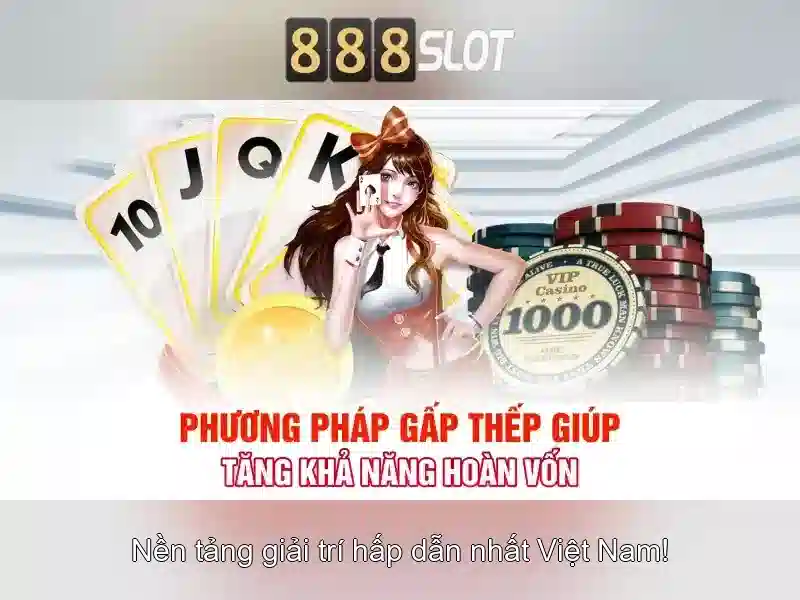 Đăng Nhập
