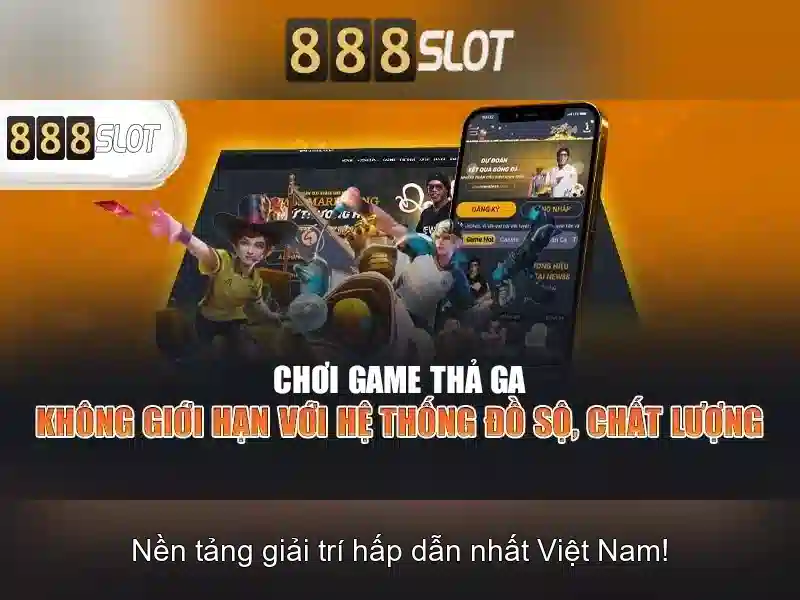 Đăng Nhập