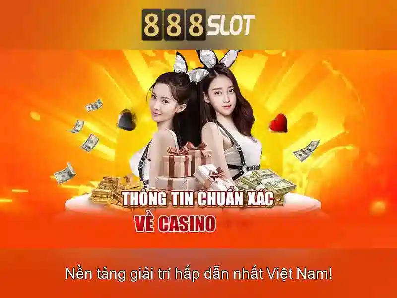 Lợi thế khi chơi tại 888slot Lợi thế khi chơi tại 888slot