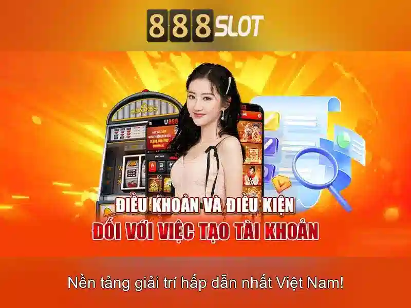 Đăng Nhập