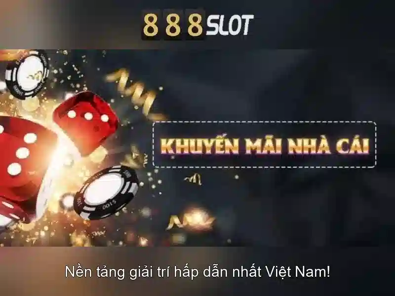 888slot: Nền tảng cá cược trực tuyến an toàn và đáng tin cậy\n\n