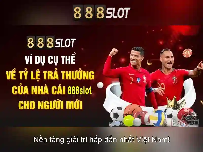 Go88