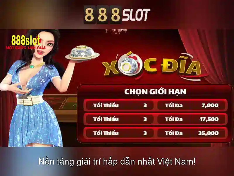 888slot là gì? Đánh giá nền tảng slot trực tuyến 1 Đăng Nhập