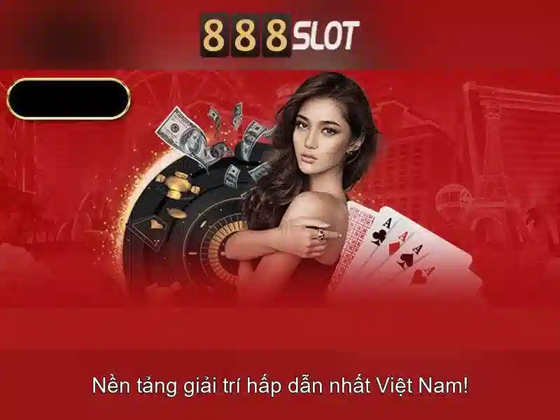 Soi kèo hiệp 1