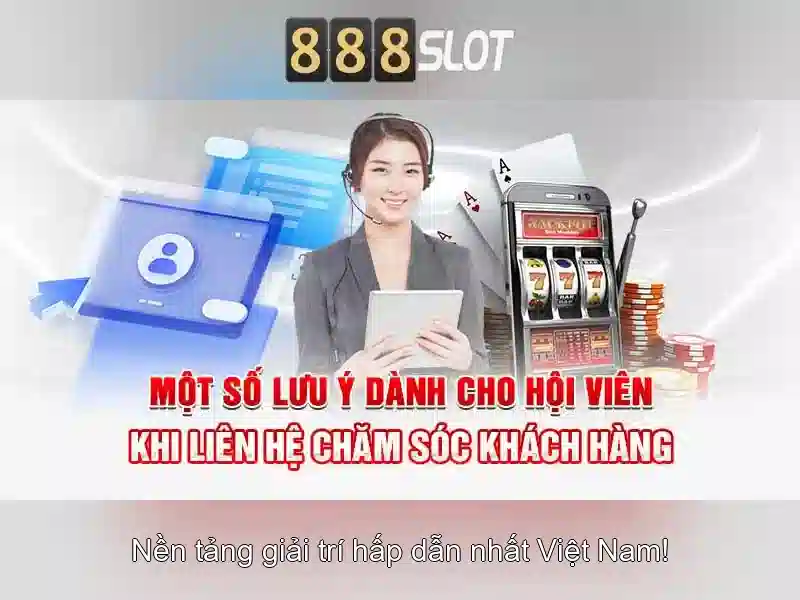 Đăng Nhập
