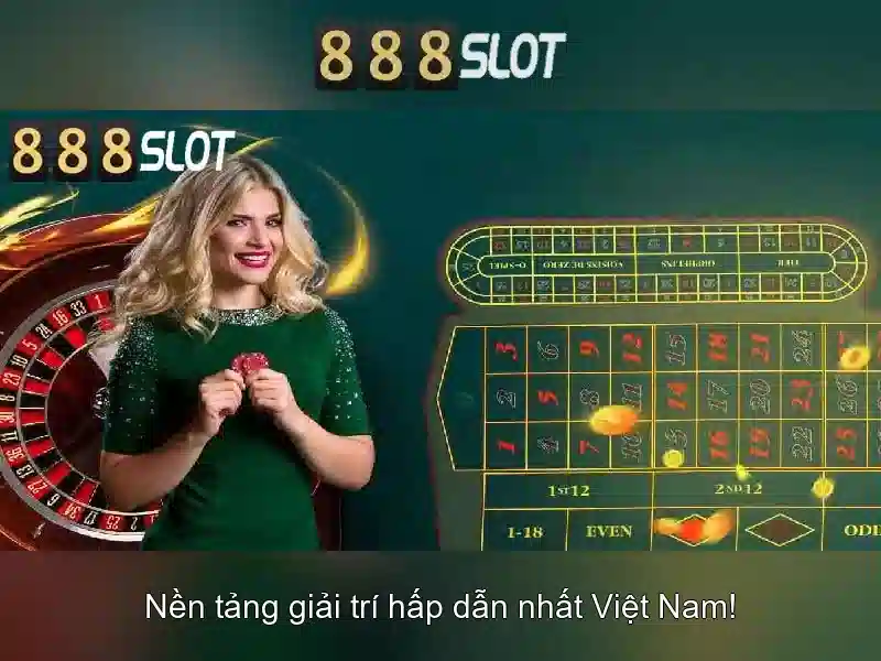 Soi kèo hiệp 1