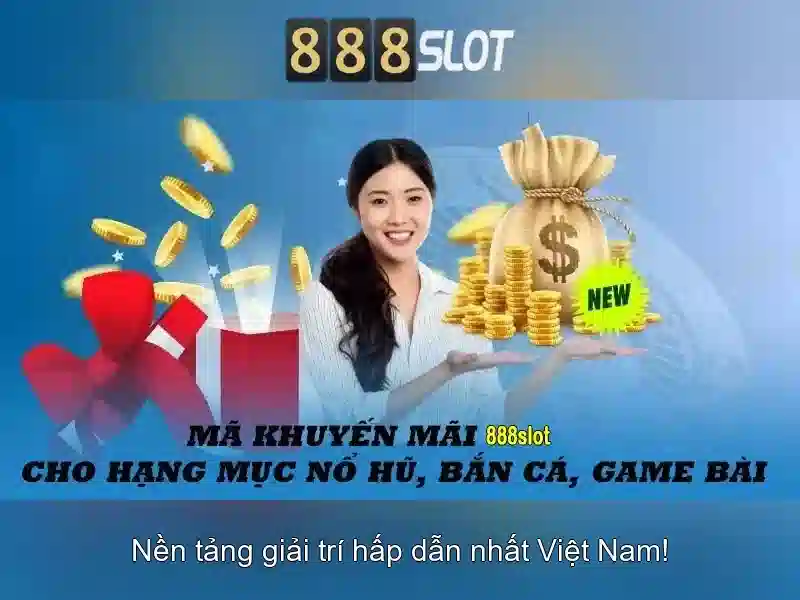 Đăng Nhập